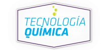Tecnología Química S.A. 